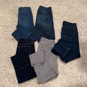 JCrew jeans (5)